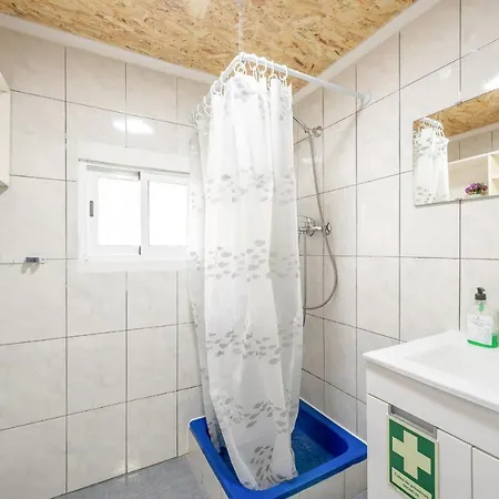 Guestready - A Wild One Apartment Costa da Caparica