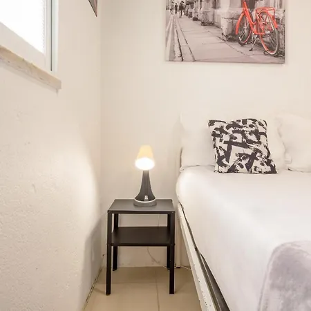 Apartment Guestready - A Wild One *