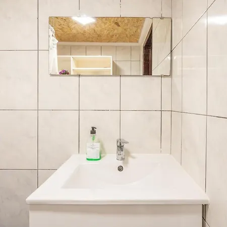 Guestready - A Wild One Apartment *